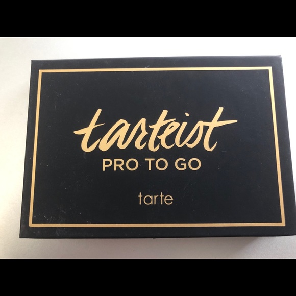 Other - Tarte
